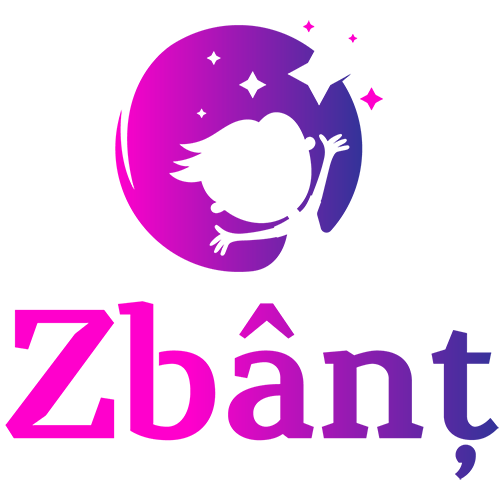 Zbant_logo